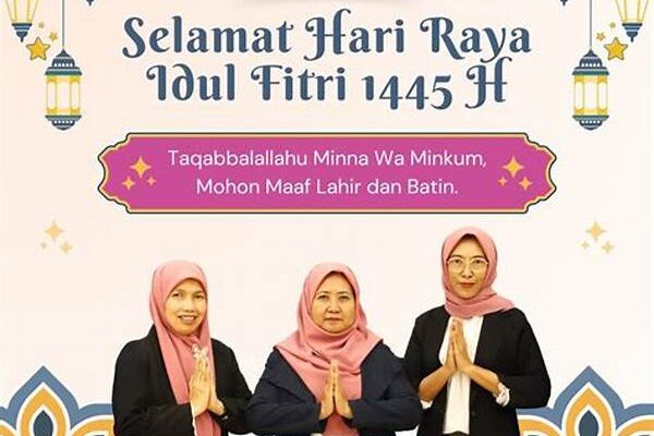 Tren Rambut Pria Ikal Terbaru