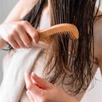 Panduan Lengkap Rambut Segar Dan Bebas Lepek
