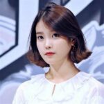 Potongan Bob Ala Selebriti Korea